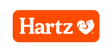THE HARTZ MOUNTAIN CORPORATION