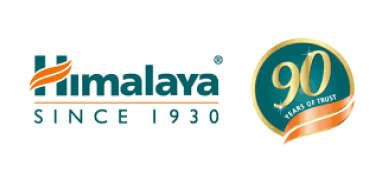 The Himalaya Drug Company