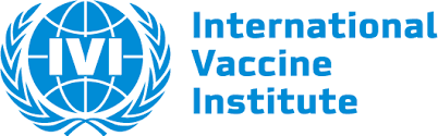 The International Vaccine Institute