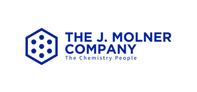 thejmolnercompany