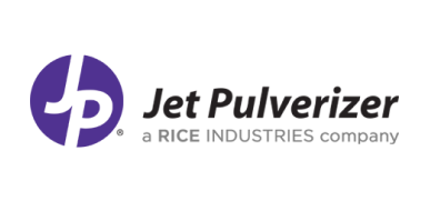 The Jet Pulverizer Company