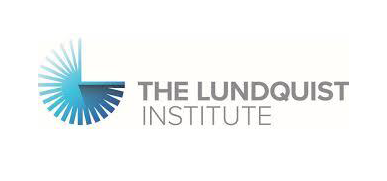 The Lundquist Institute