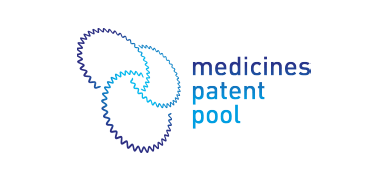 The Medicines Patent Pool