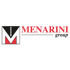 Menarini