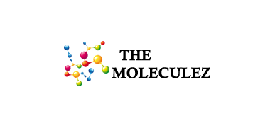 The Moleculez