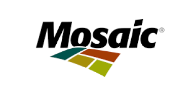 themosaiccompany