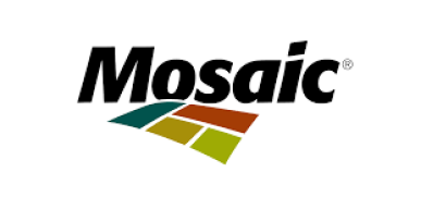 The Mosaic Company