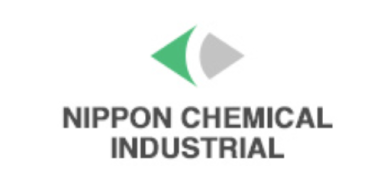 thenipponsyntheticchemicalindustry