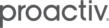 The Proactiv Company