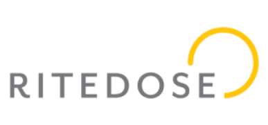 theritedosecorporation
