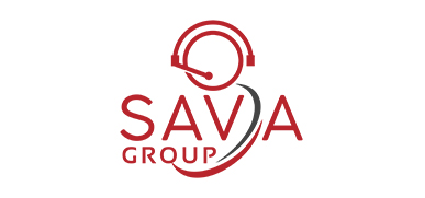 thesavagroup