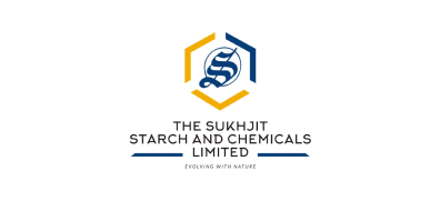 The Sukhjit Starch & Chemicals