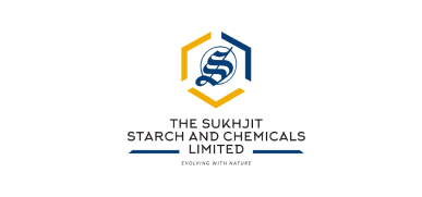 thesukhjitstarchchemicals