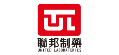 The United Laboratories
