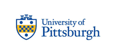The University of Pittsburgh School of Medicine