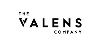 The Valens Company