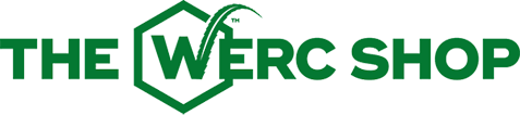 The Werc Shop