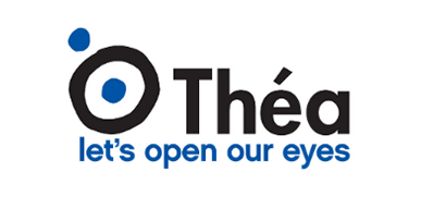 theapharma