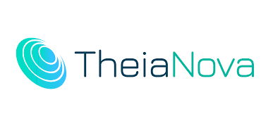 TheiaNova