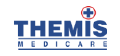 Themis Medicare Ltd