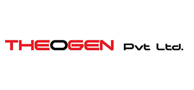 Theogen