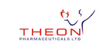 Theon Pharmaceuticals