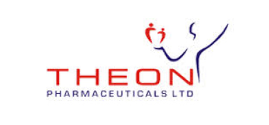 theonpharmaceuticals