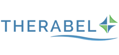 Therabel Pharma