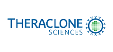 Theraclone Sciences