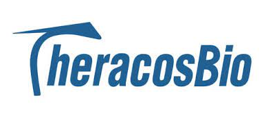 theracosbio