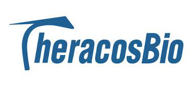 Theracosbio