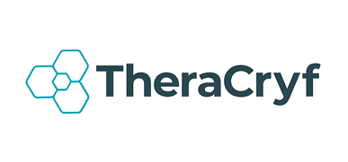 TheraCryf