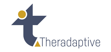 Theradaptive