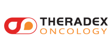 Theradex