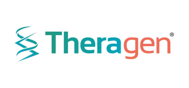 theragen