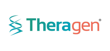 Theragen