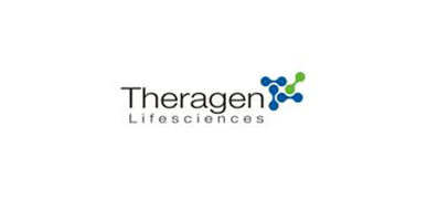 Theragen Lifesciences
