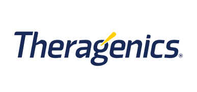 Theragenics