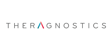 theragnostics