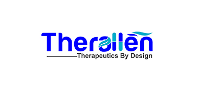 Therallen Pharma