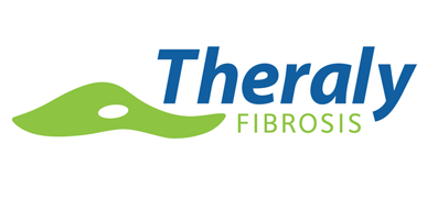 Theraly Fibrosis