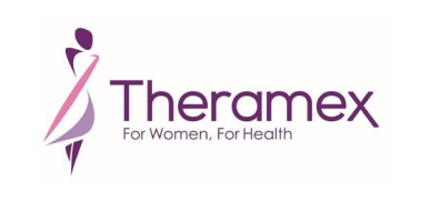 theramex
