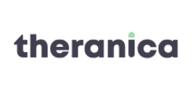 Theranica