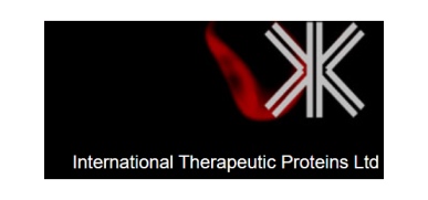 therapeuticproteinsinternationalllc