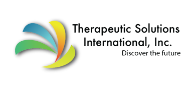 Therapeutic Solutions