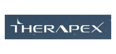 Therapex