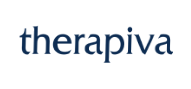therapiva