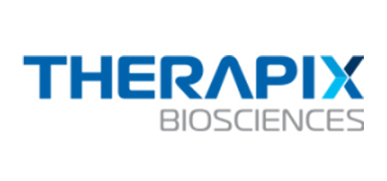 Therapix Biosciences