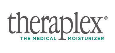 Theraplex