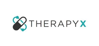 Therapyx
